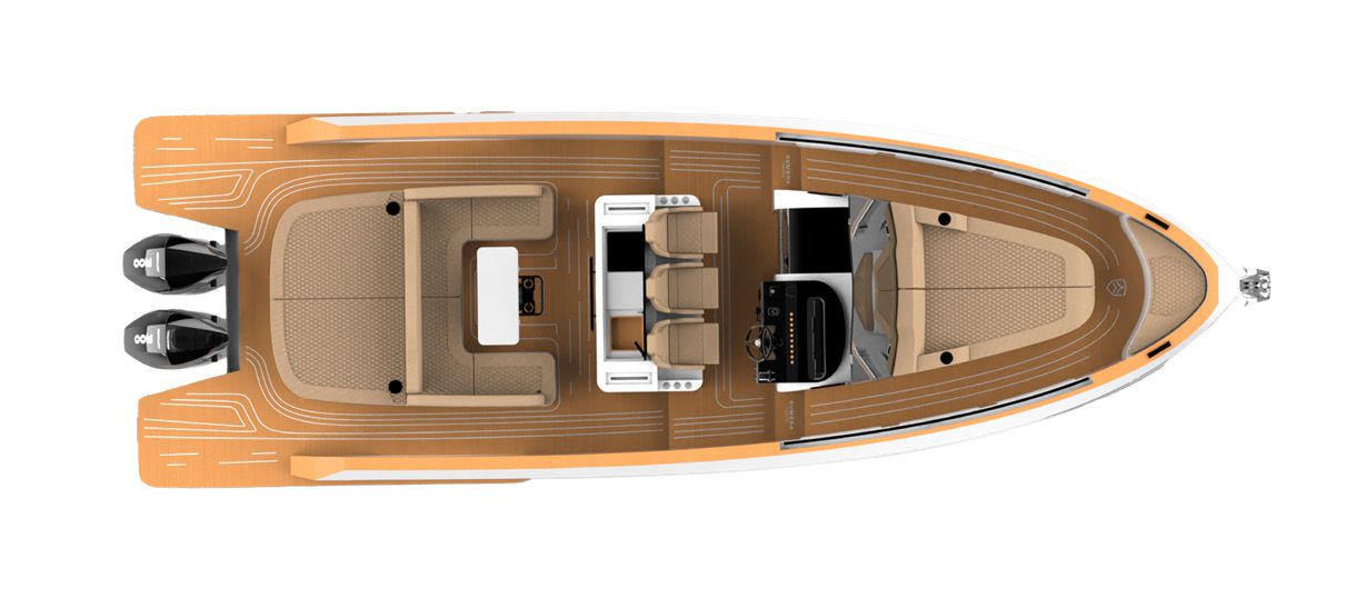 Kumbra 34 (29) Kumbra 34 (29)