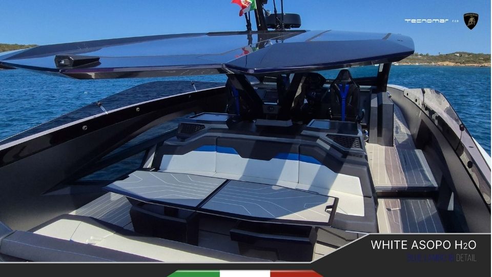 white-asopo-image (1)