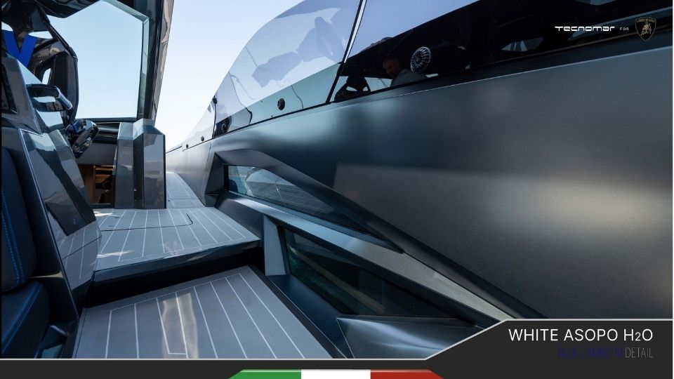 white-asopo-image (2)