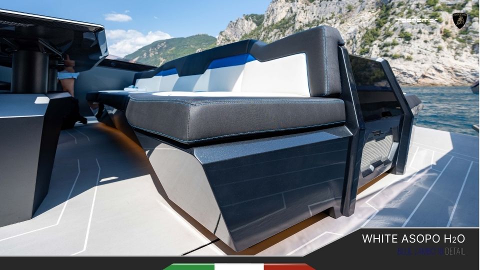 white-asopo-image (3)