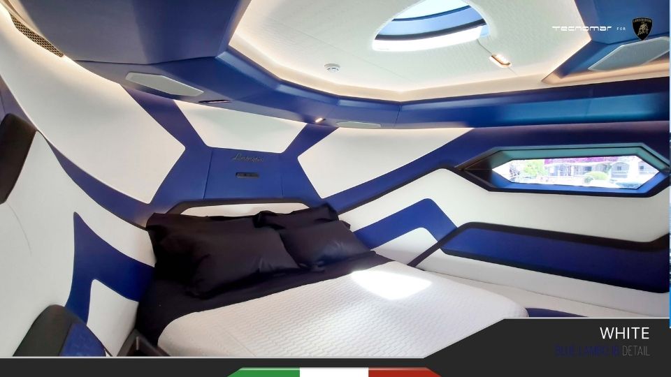 white-asopo-image (8)