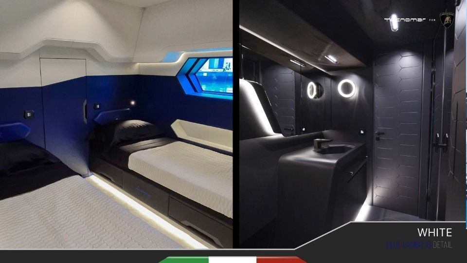 white-asopo-image (9)